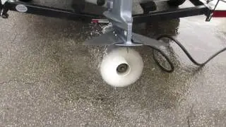68713