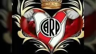 7mejores escudos de river plate
