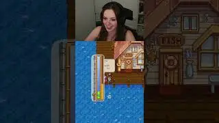 Willy loses his spot :( | #bedbuglive on #Twitch |