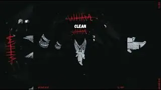 Idol - Lil Baby (clean)