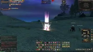 Lineage 2 Dawn of Heroes, Naia. Tyrr Titan Pve Isle of Souls Stronghold 1.