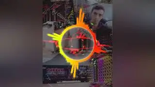 Agora o som automotivo &eacute; muito mais que uma fam&iacute;lia sim &eacute; importante pra mim DJ Cl&oacute;vis reimer 🔊🔊