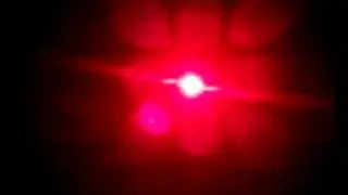 Radbot 1000