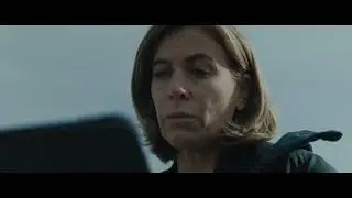 NEW LIFE - TEASER