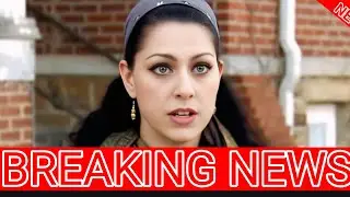 &lsquo;American Pickers Danielle Colby&rsquo;s Recap | Ending Explained!