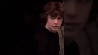 Logan Reese #edit #zoey101 #loganreese #logan #zoey102 #fyp #foryoupage #viral #viralvideo #2000s#❤️