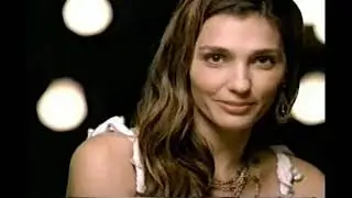 Fox Commercial Break 2006 Part 3