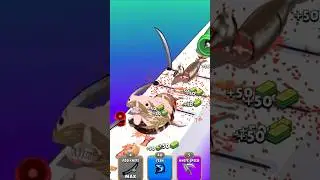 Slice Master #shorts