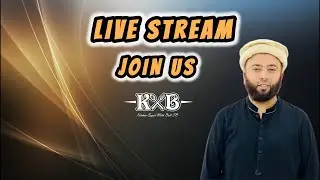 Kitchen Expert With Butt Sb is live