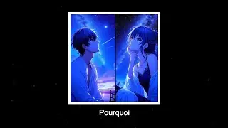 FREE - Instru sad piano emotional 
