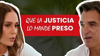 Mamen Saavedra | ENTRE NOS