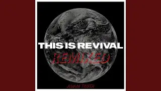 Now is the Time Remix