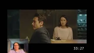 A Comparison of Parasite & Lagaan