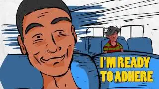 Treatment Train