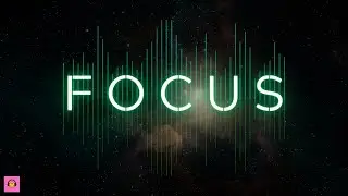 Unlock Limitless Focus: The Ultimate Soundtrack for Millennials 4