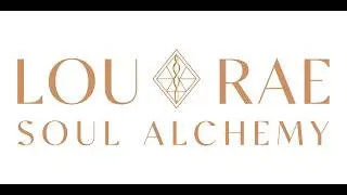 Full Moon in Taurus - Journaling, Movement and Meditation