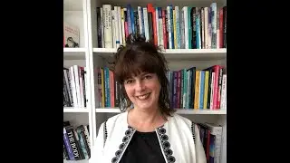 Wanting to be seen, but…: Young women and non-binary people’s experiences of posting on social media