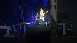 Kinga Glik #music #livemusic