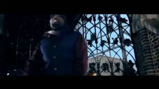 Smk Feat Ellz - Bonnie And Clyde (www.UrbanFlash.net)
