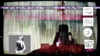 MrNeutral 3D MODEL DEBUT! 12-31-2025 VOD [5-month self-made VTuber model reveal! HAPPY NEW YEAR!!]