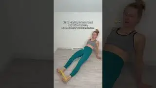 SCHUDNIJ Z BRZUCHA