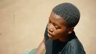 Naomie Makhamadzi Adaferanji (Official Video) 
