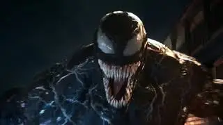 &ldquo;Venom&rdquo; bypasses Rotten Tomatoes?!