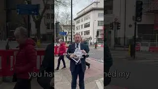 Save Strathearn Road