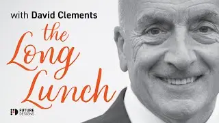 The Long Lunch - Episode 02