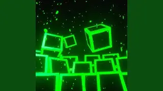 Super Sonic (PoTatO Remix)