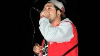 Rahpandemia Crew - Amor Y Odio (ft Apli - K Soul, Shiko Garcia)Pord. by Nehiz