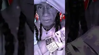 Non-Stop by DJ Gomi & Manny Ward feat. Paul Alexander Music Video