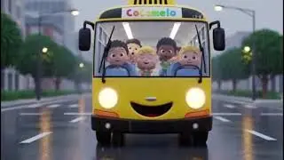 The bath song and more kids tunes nursery rhymes