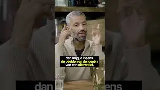 Waarom je op BIJ1 moet stemmen!