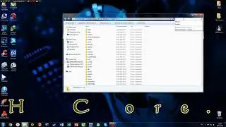 Исправление ошибки api-ms-win-core-synch-l1-2-0.dll и других подобных ошибок