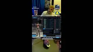 WAR CLAN WAR CLAN... Point Blank Indonesia (Portrait)