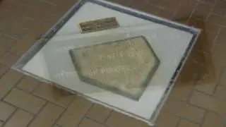 Forbes Field
