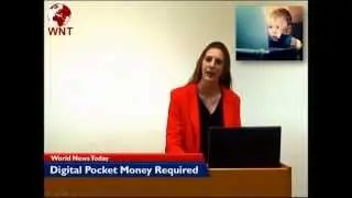 Rayne Reid - Breaking news challenge, Cybersecurity for the next generation