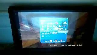 Averys best minecraft video. hope you like it. Please Subscribe.