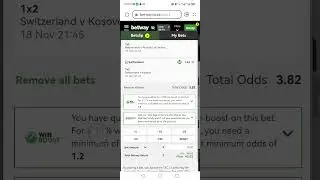 #betting #sportsbetting #football #footballbetting #bet #bettingsite #footballgambling #bettingtips