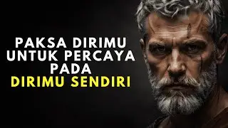 Belajar, Berlatih, dan Diam: Jadilah Pribadi yang Tak Lagi Dikenali | Filsafat Stoikisme