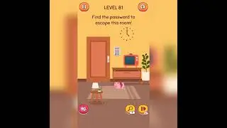 Who is imposter   level 81
