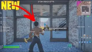 Spectating Fortnite Pros In Tilted Zone Wars 😂 Pt.972