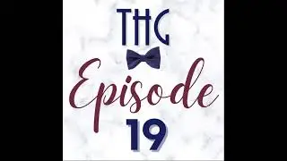 THG Podcast: Weird Weather: 1974 Super Outbreak, 1943 Black Hills, and the Great White Hurricane