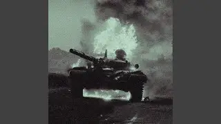 X-BLAST