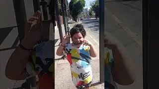 Un saludo a todos los Choferes de Buses Red que nos transportan d&iacute;a a d&iacute;a #BusesRed #Transantiago