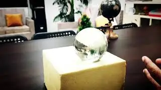 KNOW YOUR MATTRESS & SOFA | HIGH RESILIENCE FOAM (HR FOAM / U-FOAM HR) | GEOFOAM