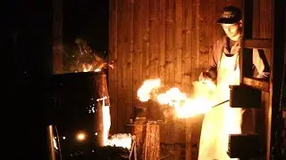 LeFloids K&uuml;chenmesser