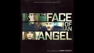 Fellinia - The Face Of An Angel OST