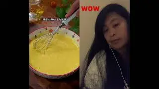yummy wow #recipe #cooking #baking #cake #highlights #everyone #stareverywhere #philippines